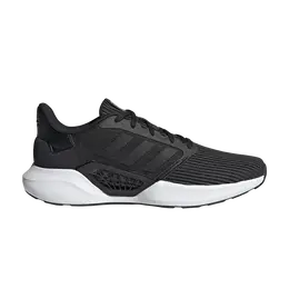 Adidas Кроссовки Ventice 'Black', черный eg3273 | black