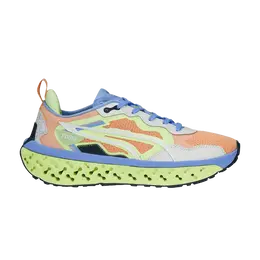 Puma Кроссовки XETIC Sculpt 'Easter Goodies', оранжевый 390199 01 | easter goodies