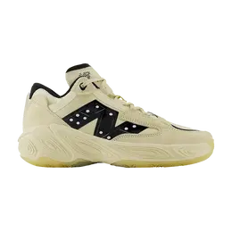 New Balance Кроссовки Fresh Foam BB v2 'Dominoes', кремовый bbfrshn2 | dominoes