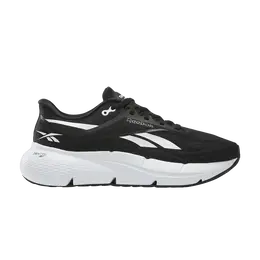 Puma Кроссовки Zignition 'Black White', черный 100228706 | black white