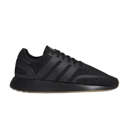 Adidas Кроссовки N-5923 'Core Black', черный bd7932 | core black