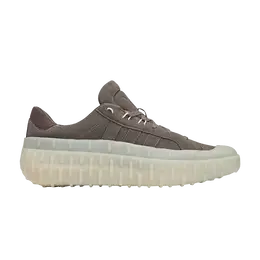 Adidas Кроссовки Y-3 GR.1P 'Tech Earth', коричневый hq5992 | tech earth