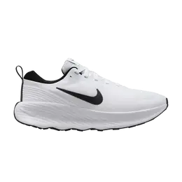 Nike Кроссовки Promina 'White Black', белый fv5285 101 | white black