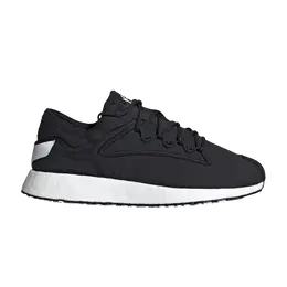 Adidas Кроссовки Y-3 Raito Racer 2 'Black', черный eh1435 | black