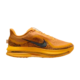 Nike Кроссовки Pegasus Premium 'Modern Mayfly Pack', желтый ih3256 700 | modern mayfly pack