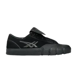 Asics Кроссовки Gel Flexkee Pro 2.0 'Black Graphite Grey', черный 1201a979 003 | black graphite grey