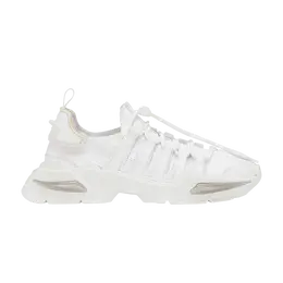 Кроссовки Dolce & Gabbana Air Master 'White', белый cs2253 av061 89642 | white