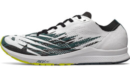 New Balance NB 1500 Кроссовки Мужчины m1500gw6(d宽)