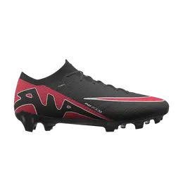 Nike Кроссовки Mercurial Vapor 15 Elite By You, разноцветный fn6749 xxx