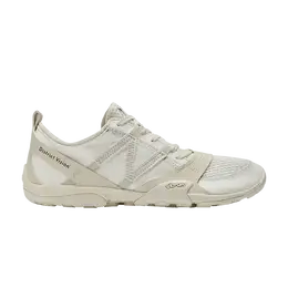 New Balance Кроссовки District Vision x MT10O 'Cloud Dancer', кремовый mt10odi | cloud dancer