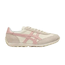Onitsuka Tiger Кроссовки EDR 78 'Cream Ginger Peach', кремовый 1183b411 103 | cream ginger peach