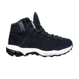 Nike Кроссовки Zoom Meriwether TZ 'Fragment', синий 508171 401 | fragment
