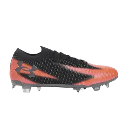 Under Armour Кроссовки Shadow Elite 3 FG 'Black Ares Red', черный 3028288 004 | black ares red