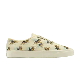 Converse Кроссовки Golf Le Fleur x Naut-1 'Darryl', кремовый a16307c | darryl