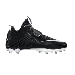 Nike Кроссовки CJ Elite 2 TD, черный 643195 014