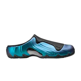 Nike Кроссовки Clogposite 'Dusty Cactus', бирюзовый hj4478 001 | dusty cactus