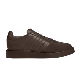 Adidas Кроссовки Gazelle Indoor Made in Italy 'Brown', коричневый ji3938 | brown