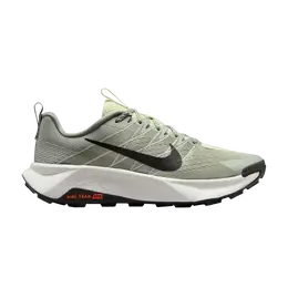 Nike Кроссовки Wildhorse 10 'Jade Horizon', зеленый fv2338 300 | jade horizon
