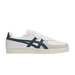Onitsuka Tiger Кроссовки GSM 'Winter Sea', белый 1183a353104 | winter sea