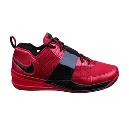 Nike Кроссовки Zoom Revis 'Big Apple', красный 555776 600 | big apple