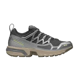 Salomon Кроссовки ACS+ OG 'Moon Pack', серый l47735300 | moon pack