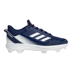 Adidas Кроссовки Icon 7 TPU 'Team Navy', синий s23877 | team navy