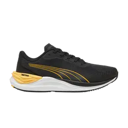 Puma Кроссовки Electrify Nitro 3 'Black Sun Stream', черный 378455 14 | black sun stream