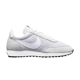 Nike Кроссовки Air Tailwind 79 'Vast Grey', серый cw4808 010 | vast grey