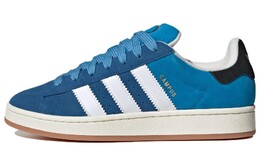 Мужские кроссовки для скейтбординга Adidas CAMPUS 00s id2049