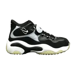 Nike Кроссовки Air Zoom Turf Training, черный 315099 011