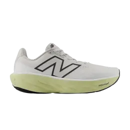 New Balance Кроссовки Fresh Foam X 1080v14 2E Wide 'Grey Matter Morel', серый m1080h14 2e | grey matter morel