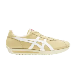 Onitsuka Tiger Кроссовки Moal 77 NM 'Paper Bag', кремовый 1183b761 201 | paper bag