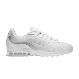 Nike Кроссовки Air Max VG-R 'White Metallic Silver', белый ck7583 100 | white metallic silver