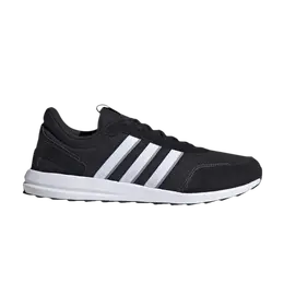 Adidas Кроссовки Retrorun 'Black', черный fv7034 | black