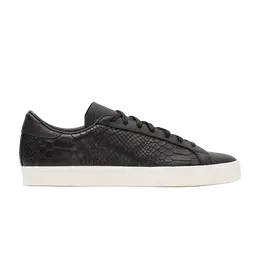 Adidas Кроссовки Rod Laver Vintage, черный b33983