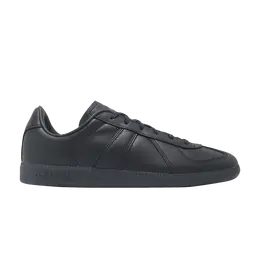 Adidas Кроссовки BW Army 'Black', черный id0998 | black