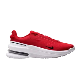 Nike Кроссовки Air Zoom Upturn SC 'University Red', красный ib2746 600 | university red