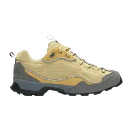Adidas Кроссовки Consortium Sahale X 'Sand', коричневый fx4211 | sand