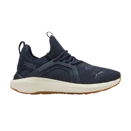 Puma Кроссовки Softride Enzo 5 Lyfe 'Navy', синий 311472 01 | navy