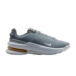 Nike Кроссовки Air Zoom Upturn SC 'Smoke Grey', серый ib2746 003 | smoke grey