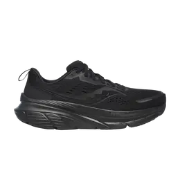 Saucony Кроссовки Guide 18 'Triple Black', черный s20998 101 | triple black