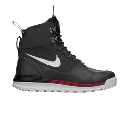 Nike Кроссовки Lunarterra Arktos QS 'Olympics - USA', серый 649692 014 | olympics - usa