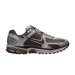 Nike Кроссовки Air Zoom Vomero 5 'Dark Violet Ore', фиолетовый fb9149 005 | dark violet ore