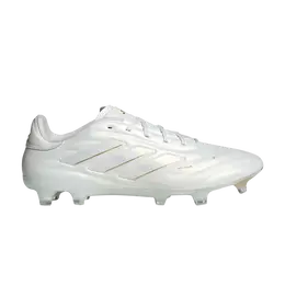 Adidas Кроссовки Copa Pure 2 Elite FG 'Day Spark Pack', белый ig8710 | day spark pack