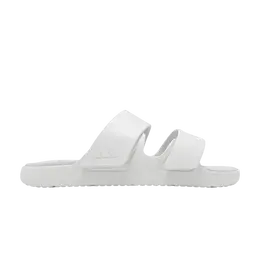 Adidas Кроссовки Znsory Sandal 'Crystal White Dash Grey', белый ji1856 | crystal white dash grey