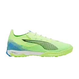 Puma Кроссовки Ultra Pro 5 Cage TF 'Audacity Pack', зеленый 107889 03 | audacity pack