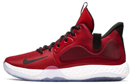 Мужские баскетбольные кроссовки Nike KD Trey 5 VII Vintage at1198-600