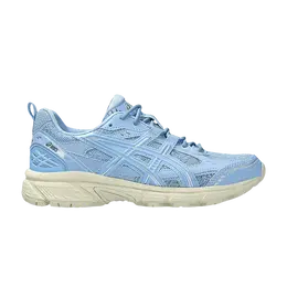Asics Кроссовки Gel Nunobiki 'Stone Wash', синий 1203a597 400 | stone wash