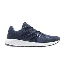 Adidas Кроссовки Duramo 8 'Noble Indigo', синий cp8742 | noble indigo