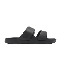 Adidas Кроссовки ZNSCAPE Sandal 'Triple Black', черный jr3122 | triple black
